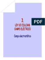 Campo Electrico PDF