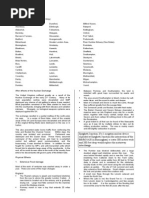 Download Morrow Project - British Source Book by Kendal Leask SN33484356 doc pdf