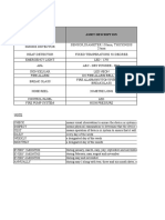 Fire Maintenance Record