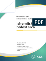 Vodic za dijagnostikovanje i lecenje ishemijske bolesti srca.pdf