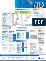 MTL Atex Poster