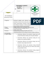 7.4.4.1 SOP Informed Consent