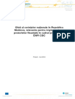 md_moldova_guide finan proiect_.pdf