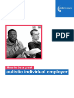 How-to-be-a-great-autistic-individual-employer.pdf