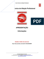 Curso Tec PDF