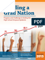 Progress and Challenge in Ending the high school epidemic_2015.pdf