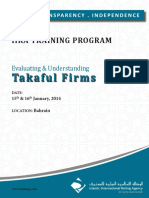 Takaful-20131225