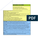 Zhang Aerobic-Fitting Multiple Datasets