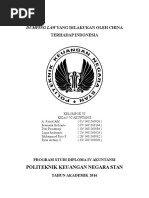 Download Dumping Politics by Abizar Al Ghiffari SN334849732 doc pdf