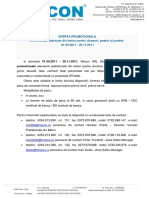 promotieEDP.pdf