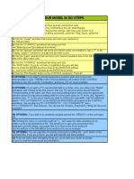 dimethoxy_model.xls