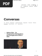 1 Icp Library History