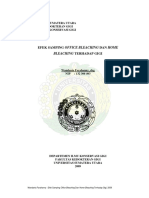 228629514-Bleaching.pdf