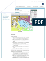 Instruments and Ensembles: SparkCharts PDF