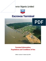 Escravos_Terminal.pdf