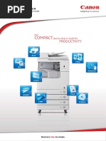 A Paper Sizes A0 A1 A3 A5 A6 A8 A10 Stationery Reference