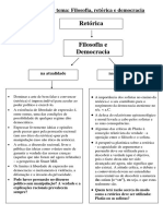 78051819-Esquema-Filosofia-retorica-e-democracia.pdf