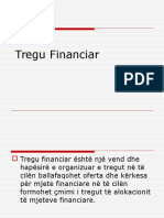 7 Tregu Financiar