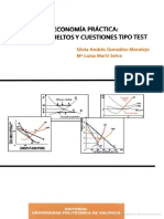 MicroeconomiaPracticaProblemasResueltos.pdf