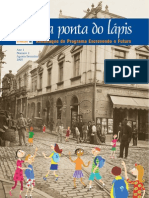 Língua Portuguesa - Almanaque02