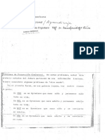 ♥ Notas de Algebra - Mariano Suárez-Álvarez, UBA, 2018 PDF