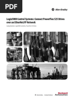 L11 - Premier Int PF525(Chapter2) Lab Manual