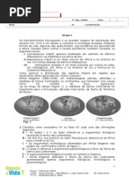 CN7 Ficha Avaliacao 2