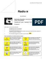 einleger-portugiesisch.pdf