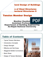 Steel_Ch2-Tension-members_movie_0.ppt