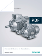 Catalogo_de_Motores_SIEMENS ABNT_ind1_dt.pdf