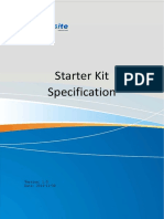Starter_Kit_Specification-PDF.pdf