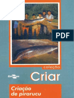 Criação de pirarucu.pdf