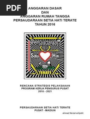 Ad Art Psht 2016 Pdf