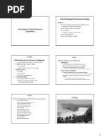 Lecture1 Introduction