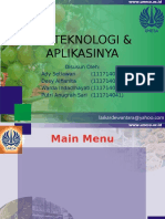 tugas02bioteknologi-111214124916-phpapp01.pptx