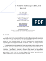 ARTIGO AUTOMETAL.pdf