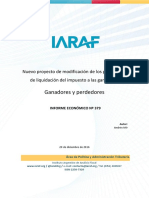 IARAF - Imp. a Las Ganancias