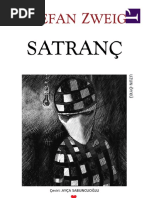 Satranç-Stefan Zweig, Www.e-Kitaphanem PDF