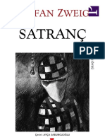 Satranç-Stefan Zweig, Www.e-Kitaphanem PDF