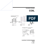 InputCOIL PDF