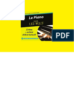 Piano pour les nuls.pdf