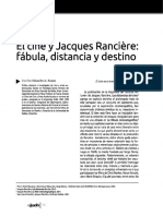 03 Russo PDF