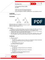 Mat07 A K-13 FPB & KPK