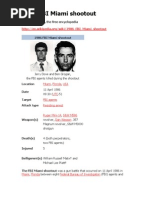 Download 1986 Miami FBI Shootout - Matix and Platt by PRMurphy SN33486132 doc pdf