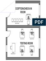 Pearson Vue Testing Centre