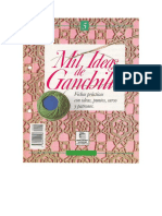 MIL IDEAS DE GANCHILLO 5.pdf