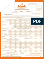 medical_regular_classroom_admission-form.pdf
