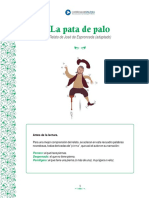 articles-20756_recurso_pdf.pdf