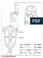 Rotation Section 3