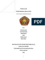 Download Potensi Dan Prospek Peningkatan Nilai Tambah Mineral Logam Di Indonesia by kadek ayu lande SN334863599 doc pdf